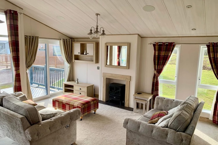 Abi Harrogate 