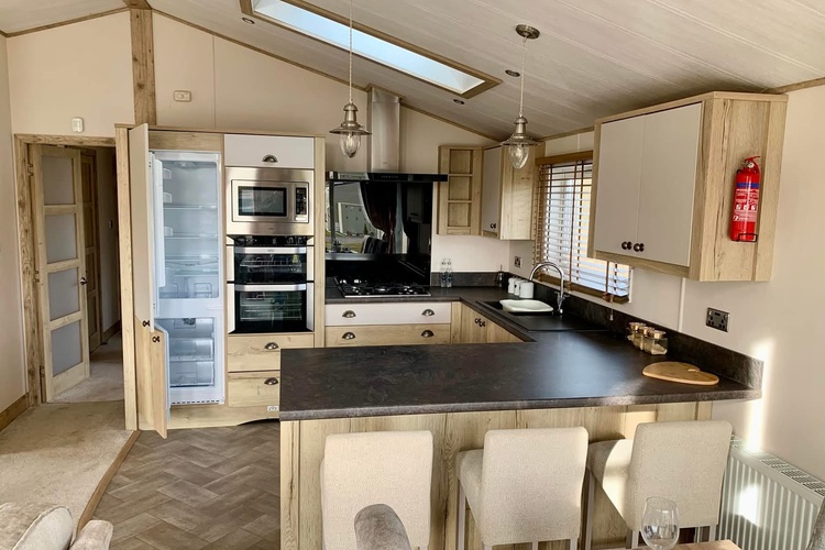 Abi Harrogate 