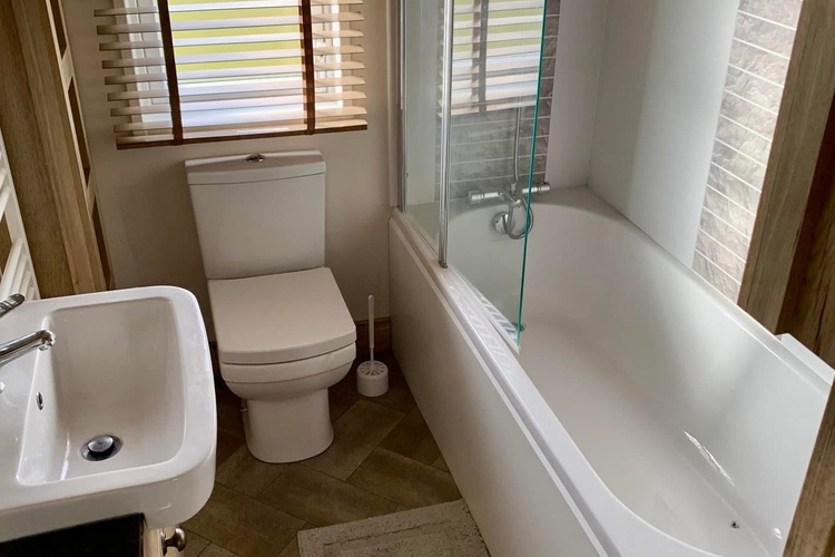 Abi Harrogate 