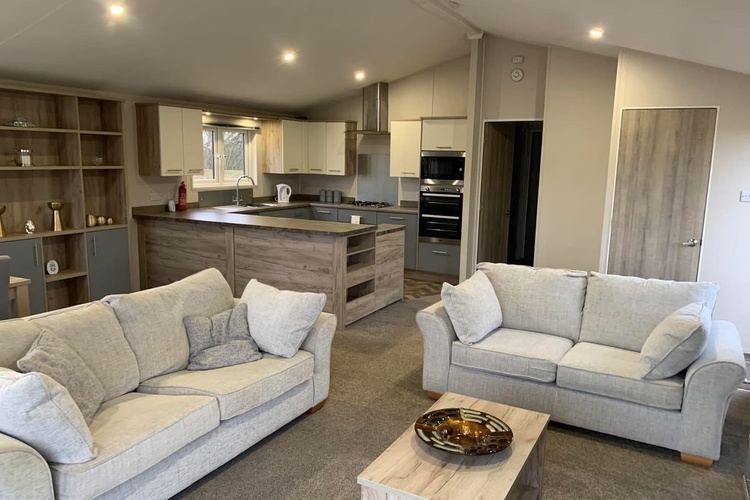 Willerby  Clearwater 