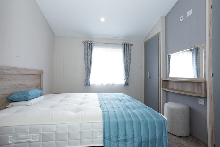 Willerby  Clearwater 