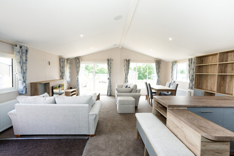 Willerby  Clearwater 